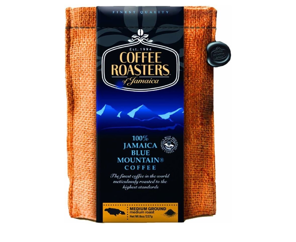 Top 10 Most Expensive Coffees in the World