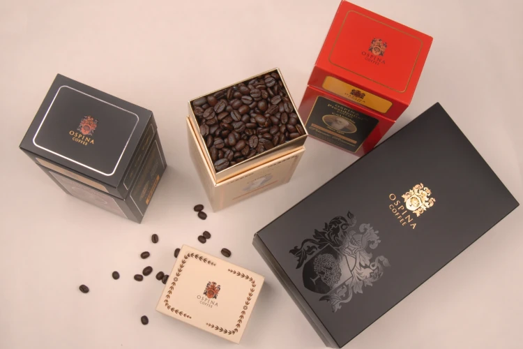 Top 10 Most Expensive Coffees in the World