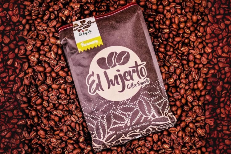 Top 10 Most Expensive Coffees in the World