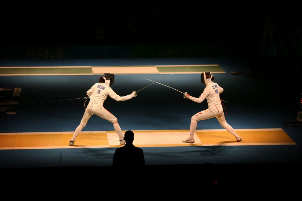 Top 10 Most Expensive Sports in the World