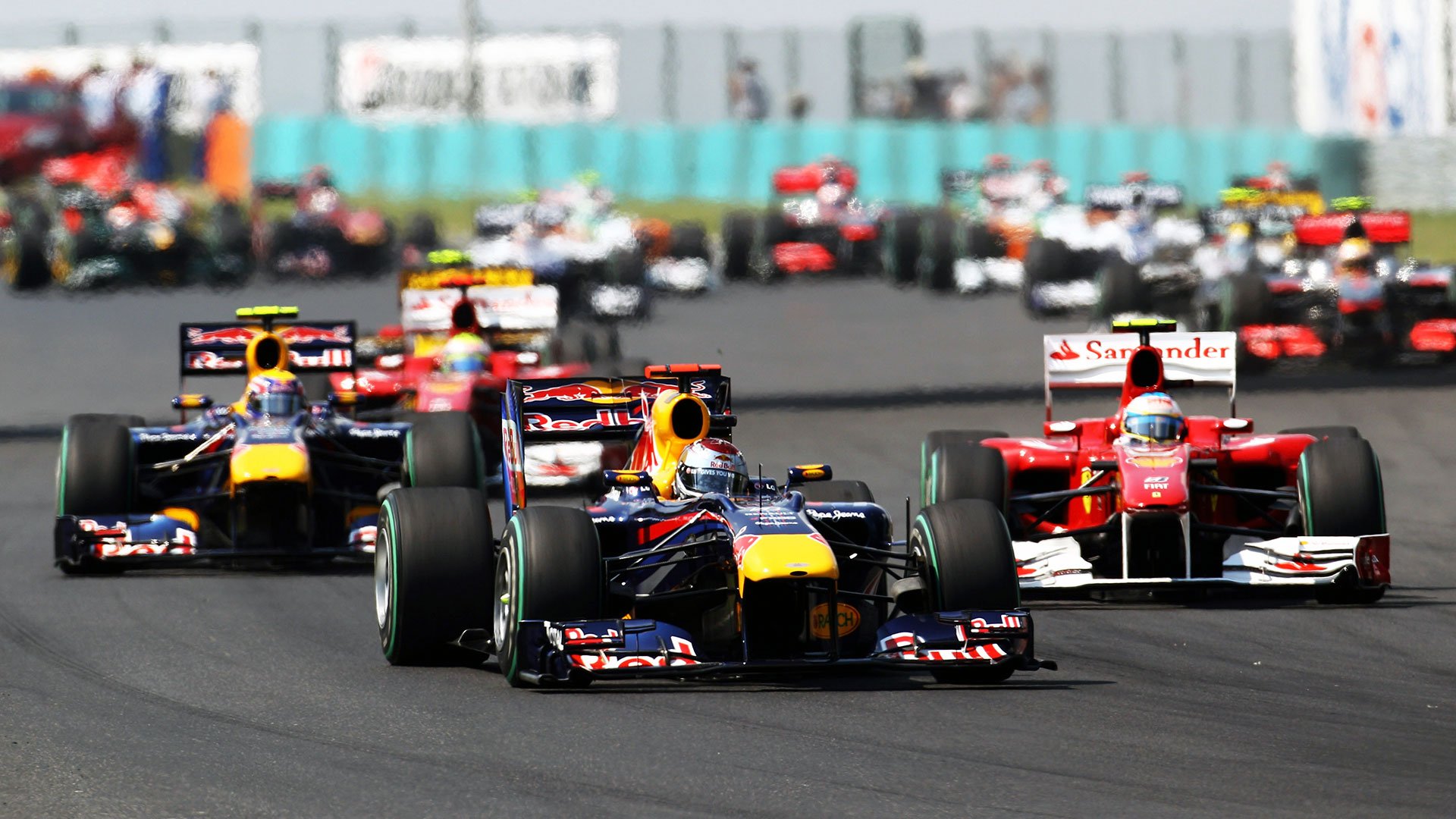 Top 10 Most Expensive Sports in the World