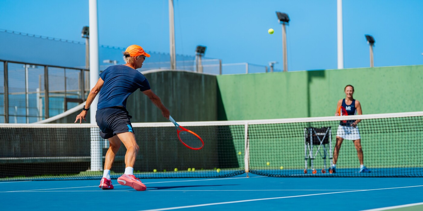 Top 10 Most Expensive Sports in the World