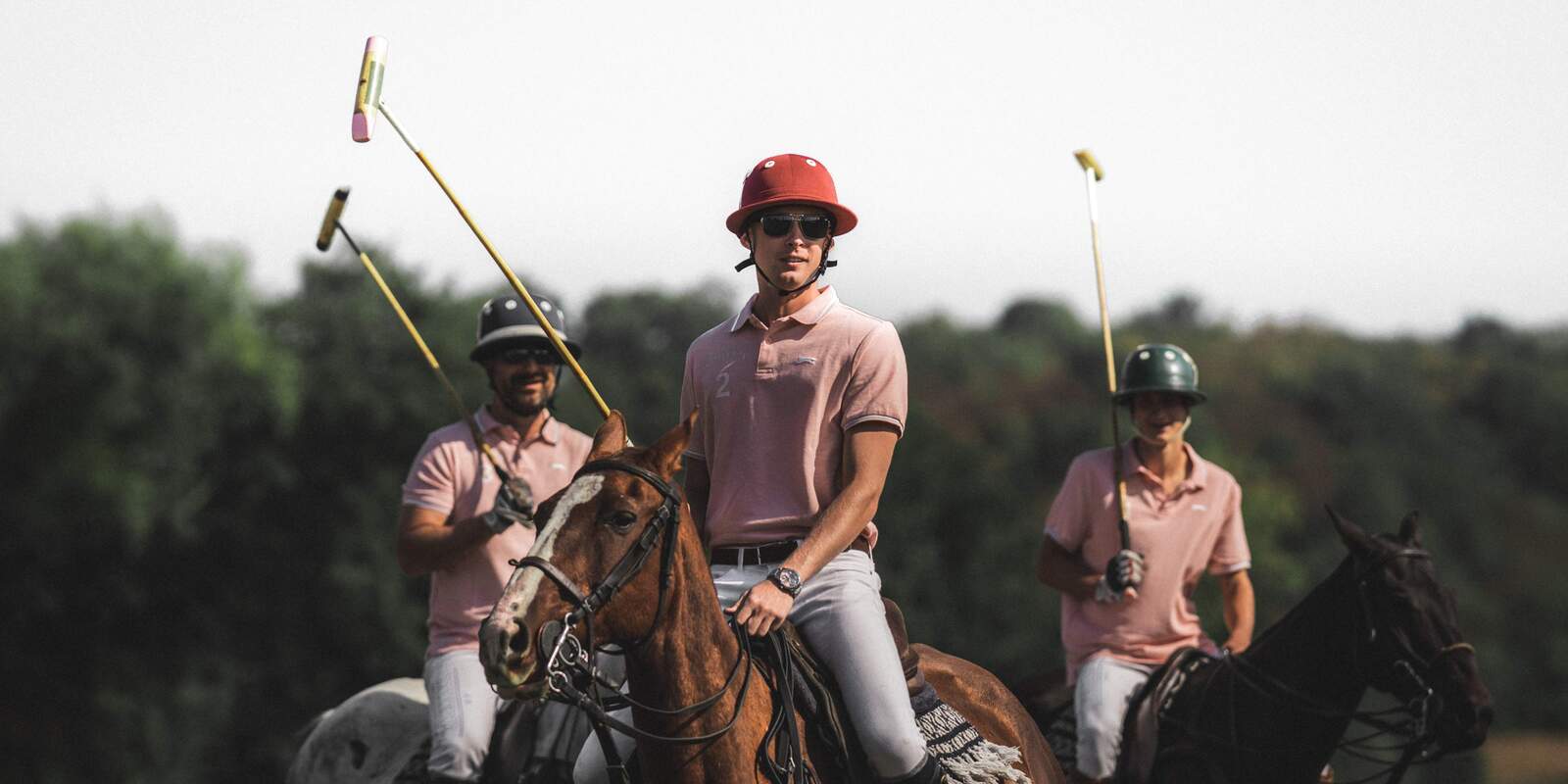 Top 10 Most Expensive Sports in the World