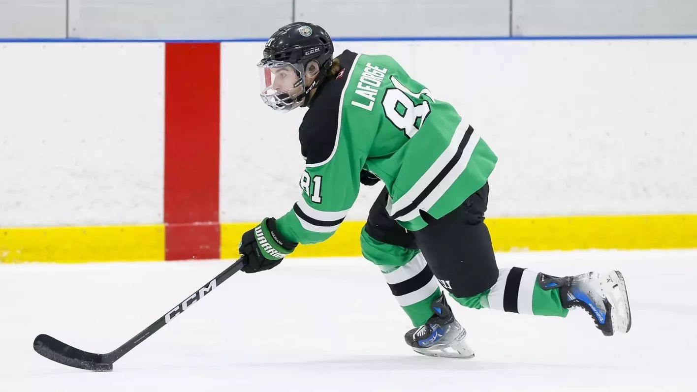 Top 10 Most Expensive Sports in the World