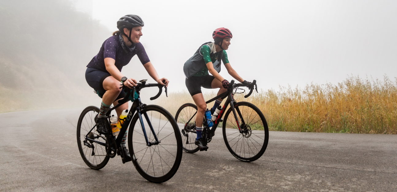 Top 10 Most Expensive Sports in the World