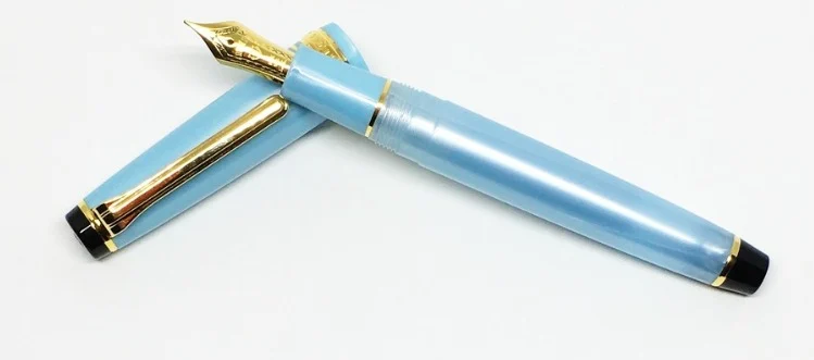 The Most Expensive Pens in the World: Luxury Beyond Imagination