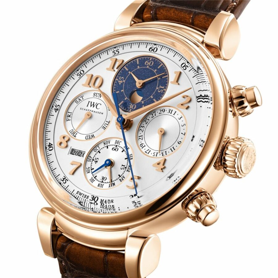 Most Expensive Patek Philippe Watches Ever Sold