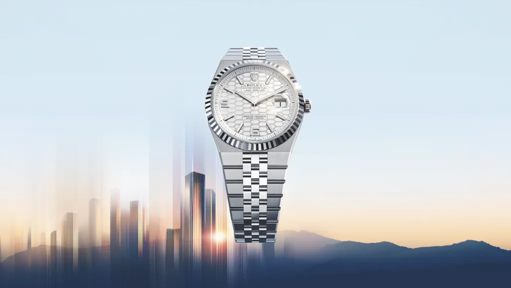 Most Expensive Patek Philippe Watches Ever Sold