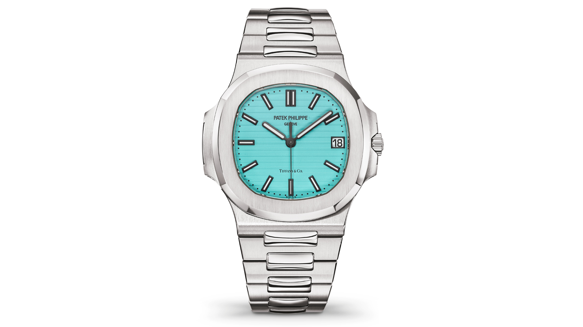 Most Expensive Patek Philippe Watches Ever Sold