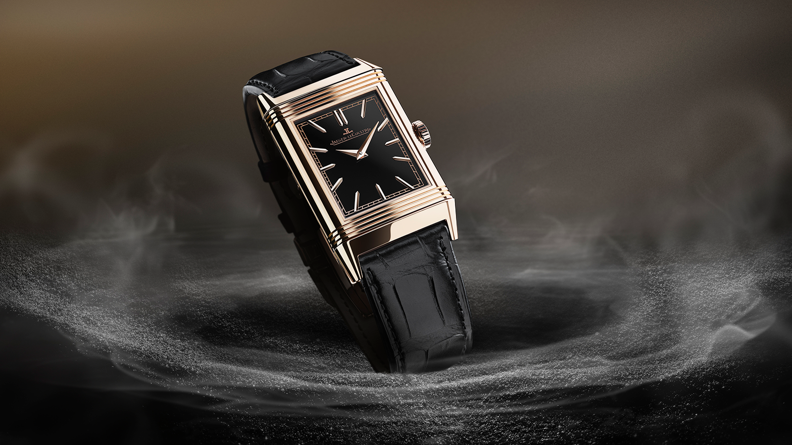 Most Expensive Patek Philippe Watches Ever Sold