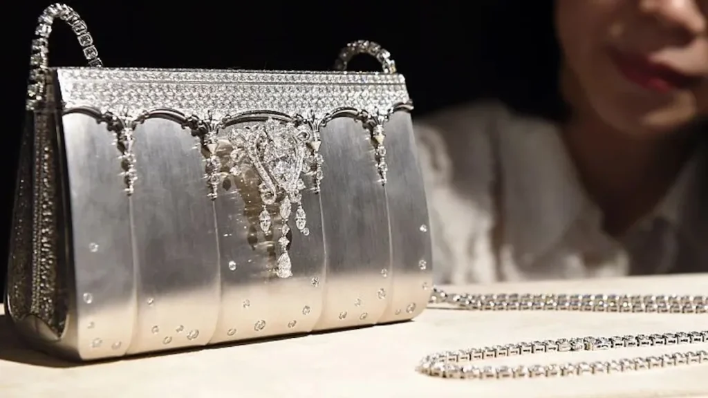 Top 10 Most Expensive Hermès Birkin Bags in the World
