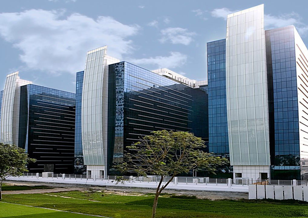 10 Best Hospitals in Dubai: Where Healthcare Meets Excellence
