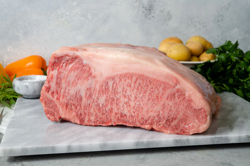 The Most Expensive Steak in the World: A Culinary Journey to Luxury