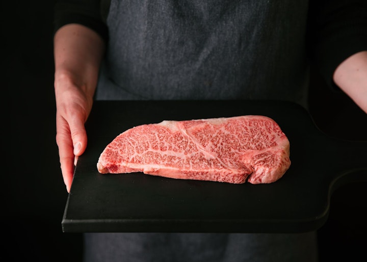 The Most Expensive Steak in the World: A Culinary Journey to Luxury