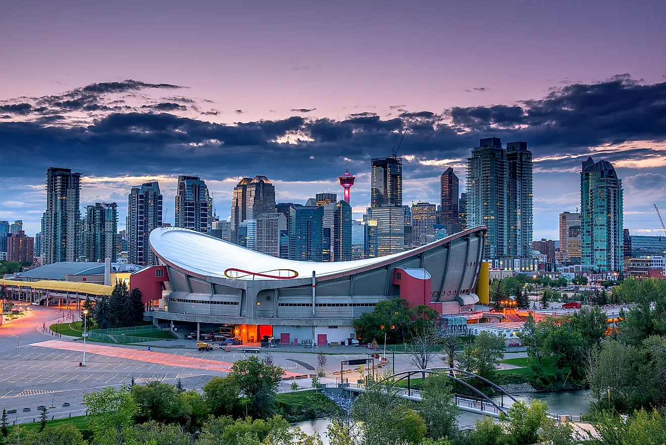 Cleanest City in the World: What Sets It Apart?