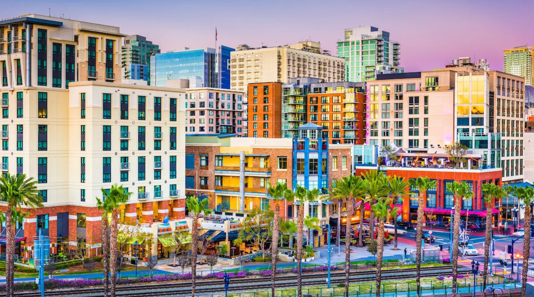 Cleanest City in the World: What Sets It Apart?