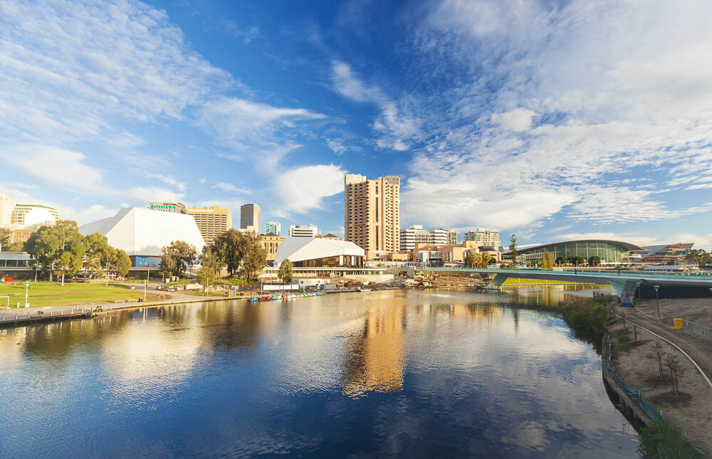 Cleanest City in the World: What Sets It Apart?