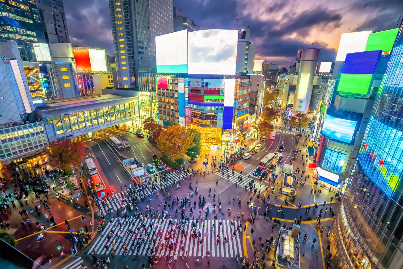 Cleanest City in the World: What Sets It Apart?