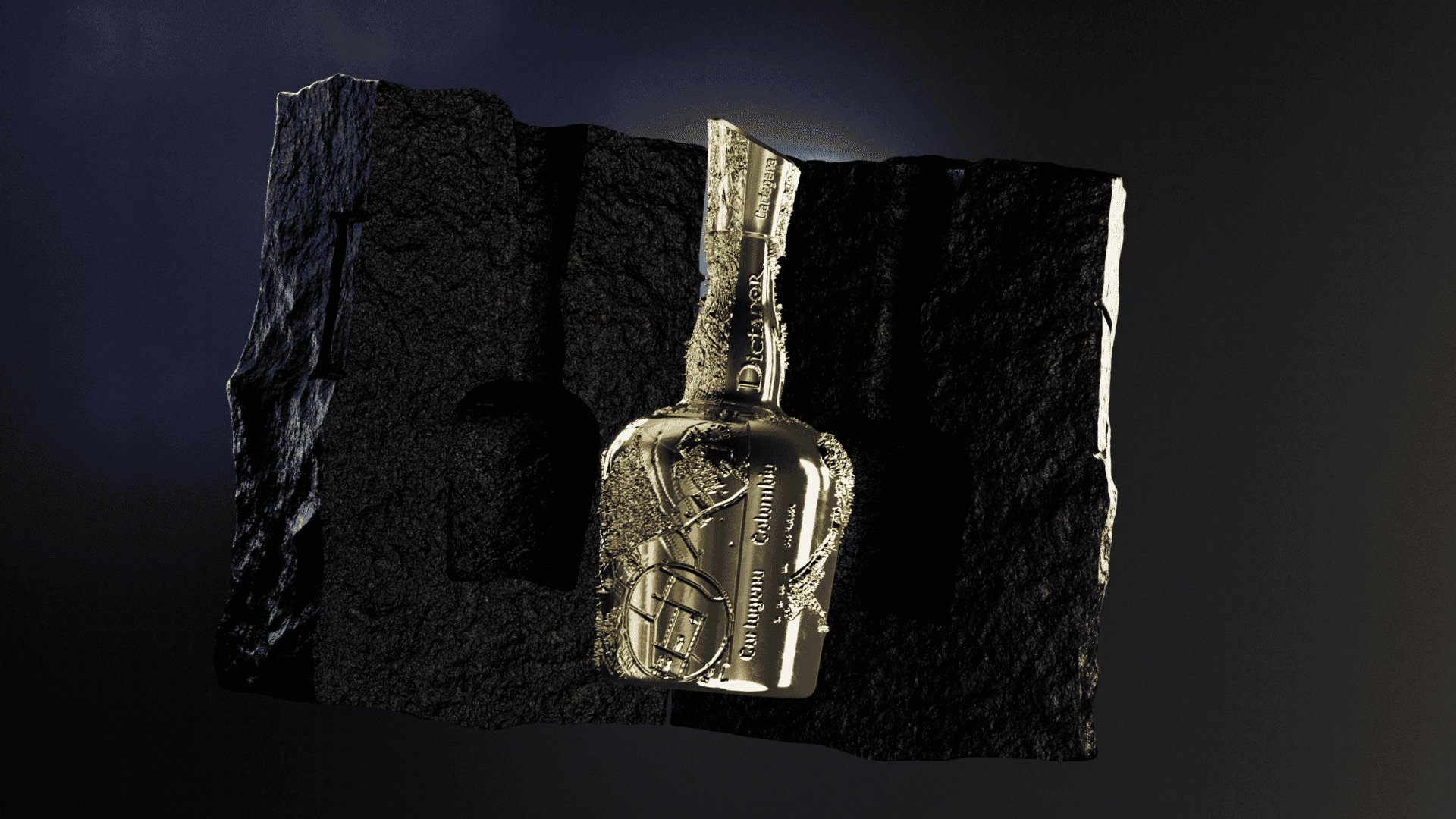 The Most Expensive Spirits in the World: A Taste of Luxury