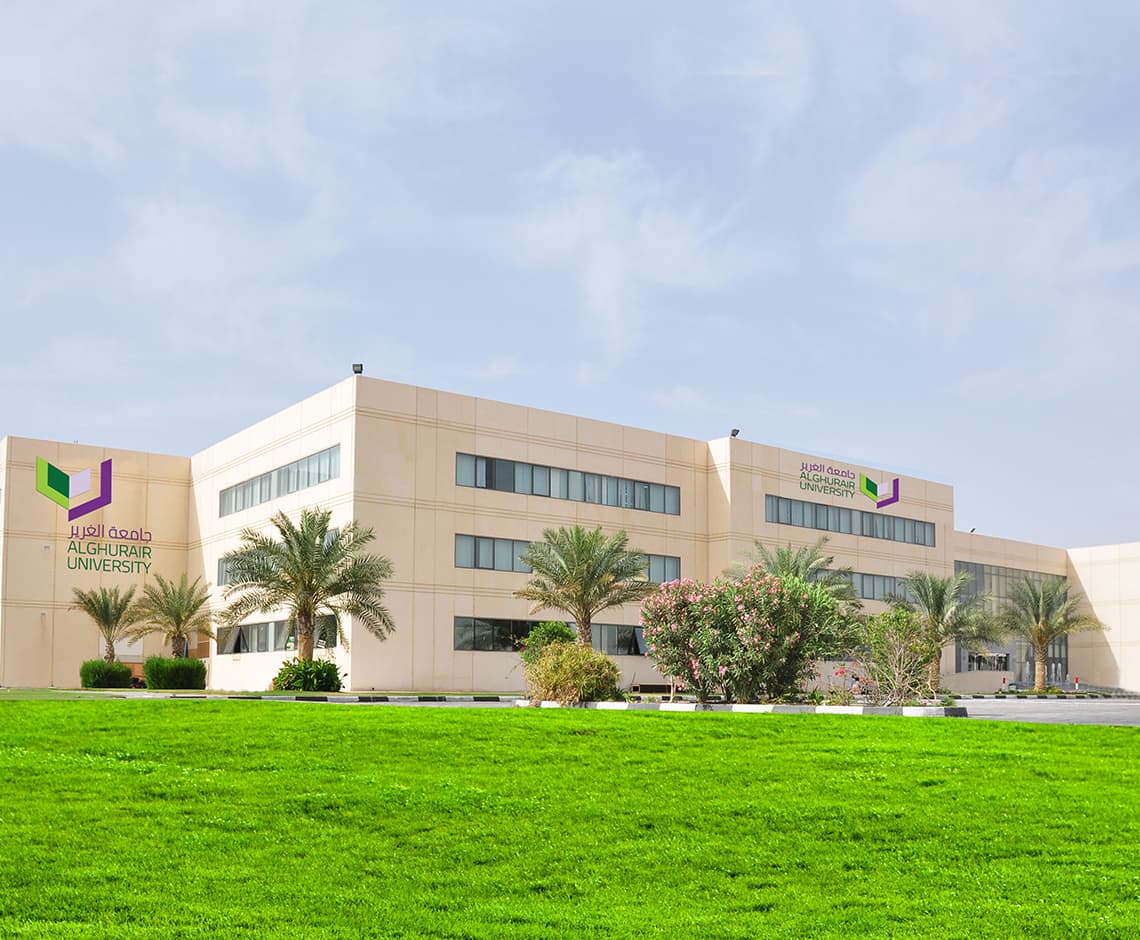 The 8 Best Universities in Dubai