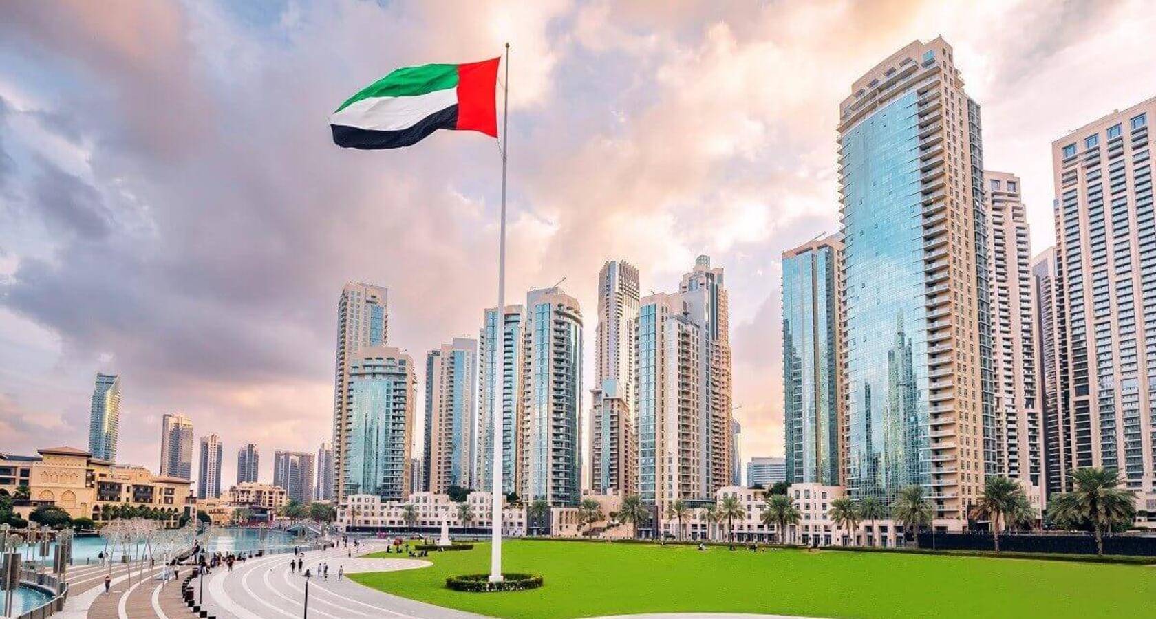 Best Banks in Dubai for Expats: Best Options for 2025 
