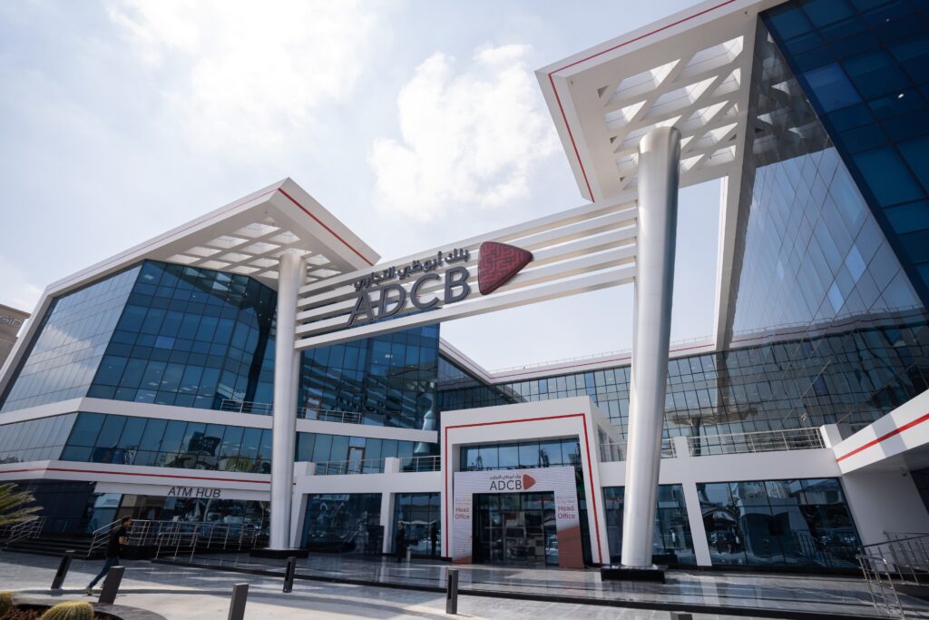 Best Banks in Dubai for Expats: Best Options for 2025