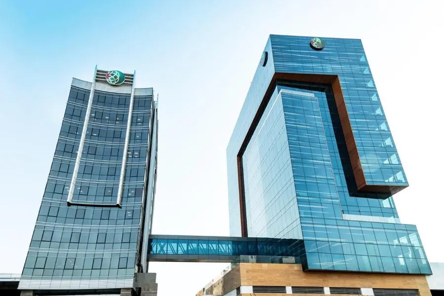 Best Banks in Dubai for Expats: Best Options for 2025