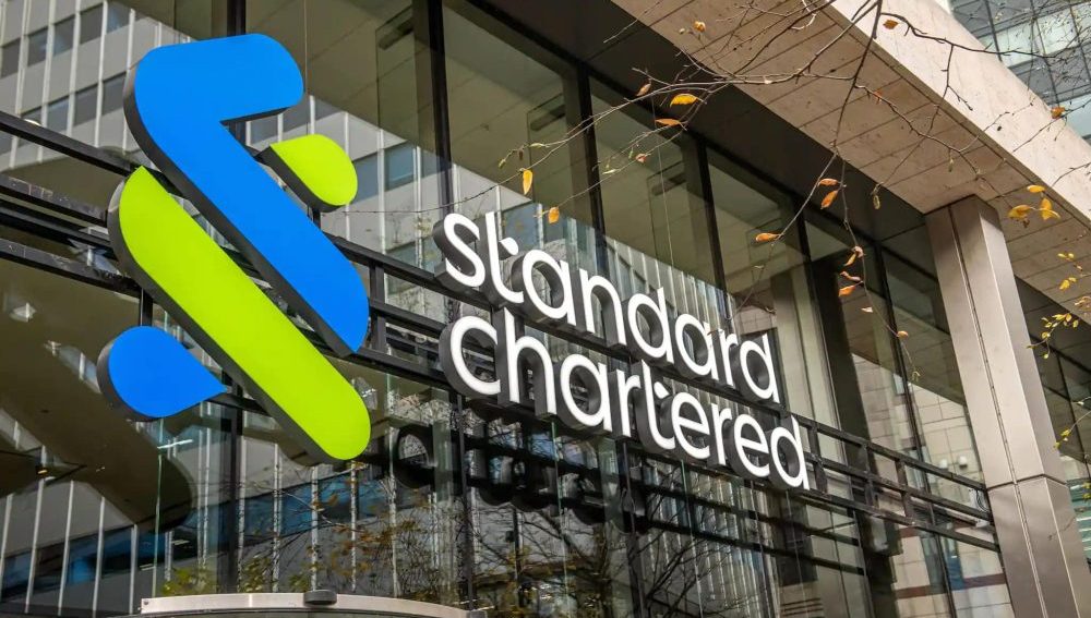 Best Banks in Dubai for Expats: Best Options for 2025