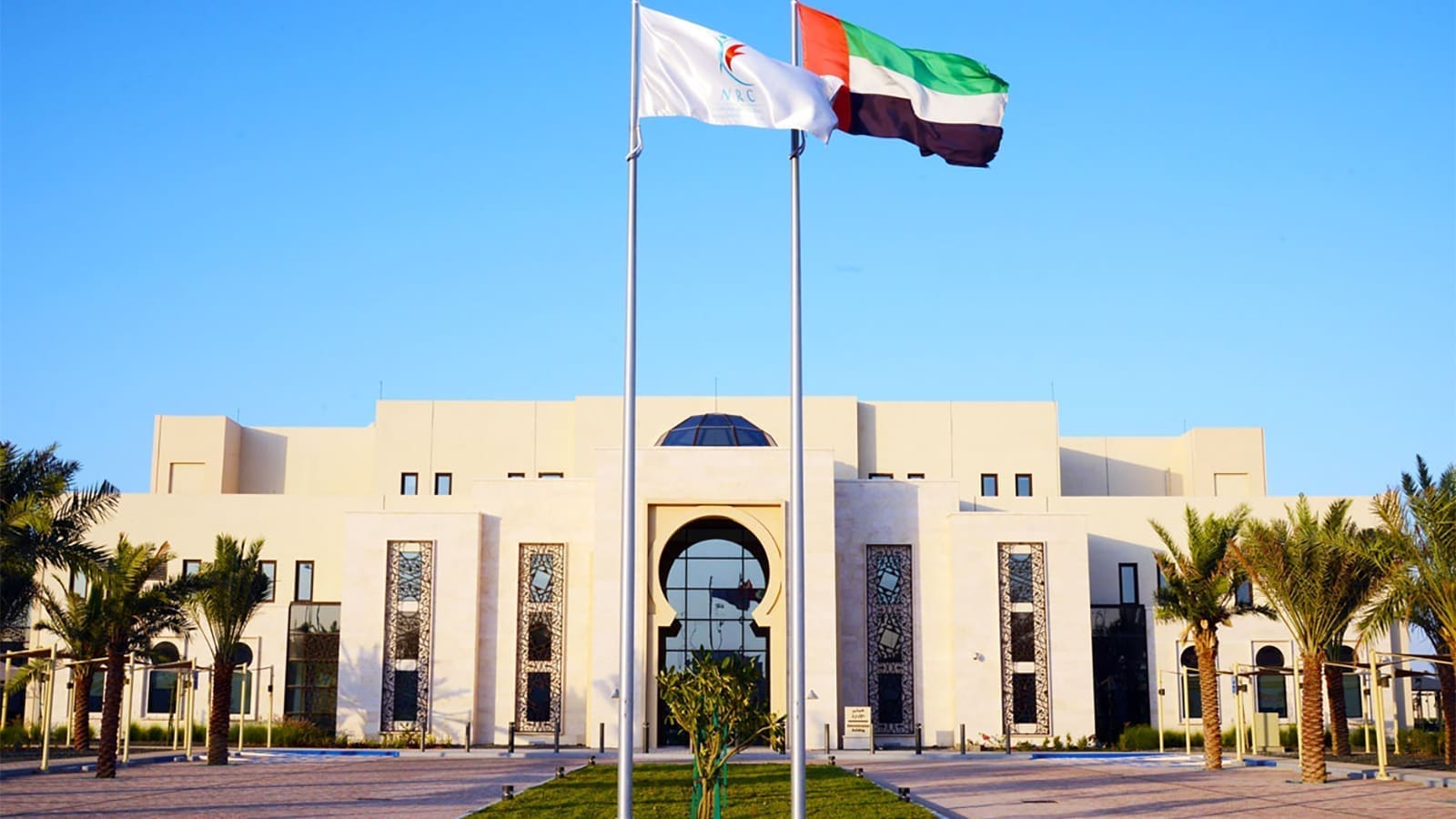 Hospitals in Abu Dhabi: Best Medical Facilities and Services