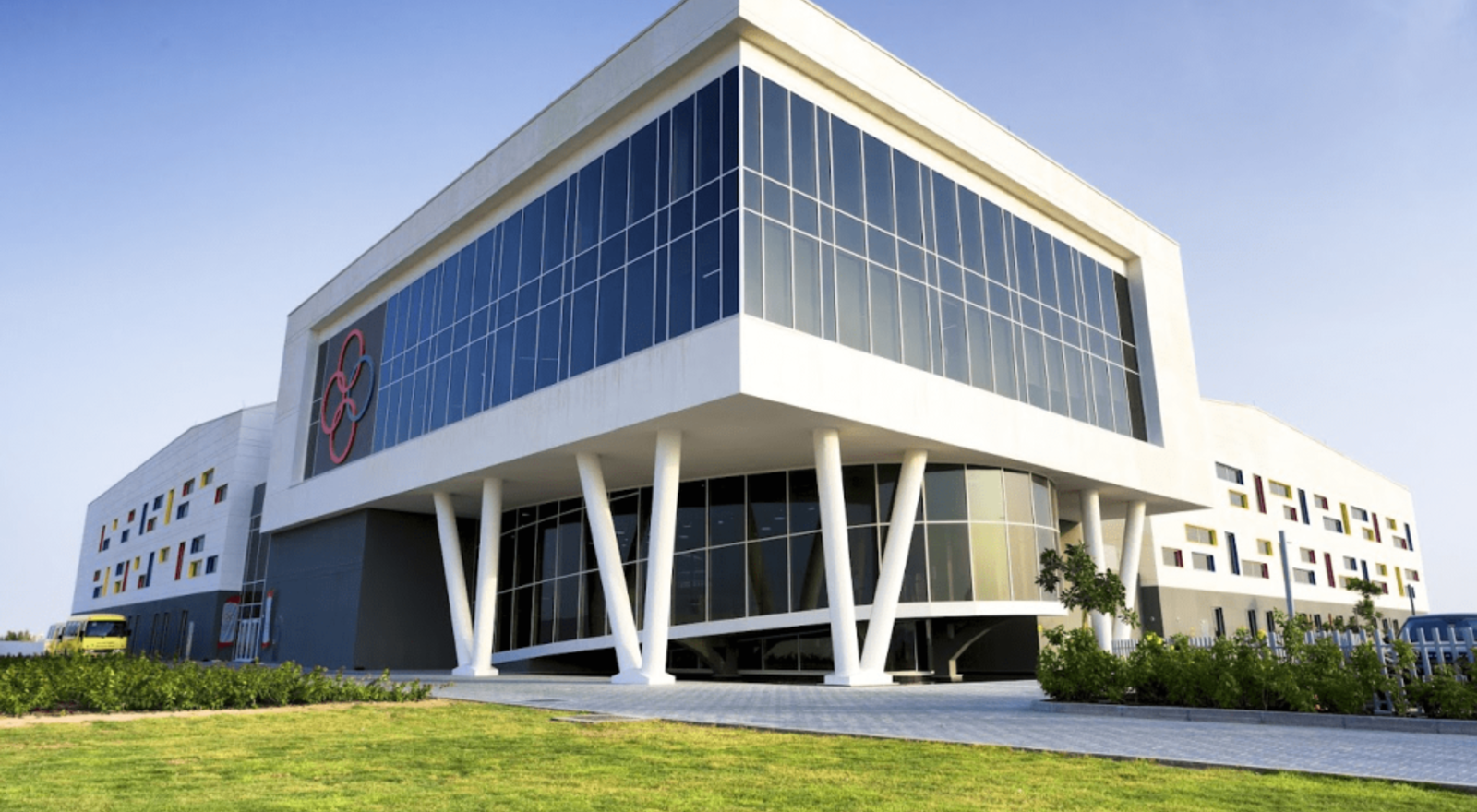 Best Schools in Dubai for Expats: Top Education Choices