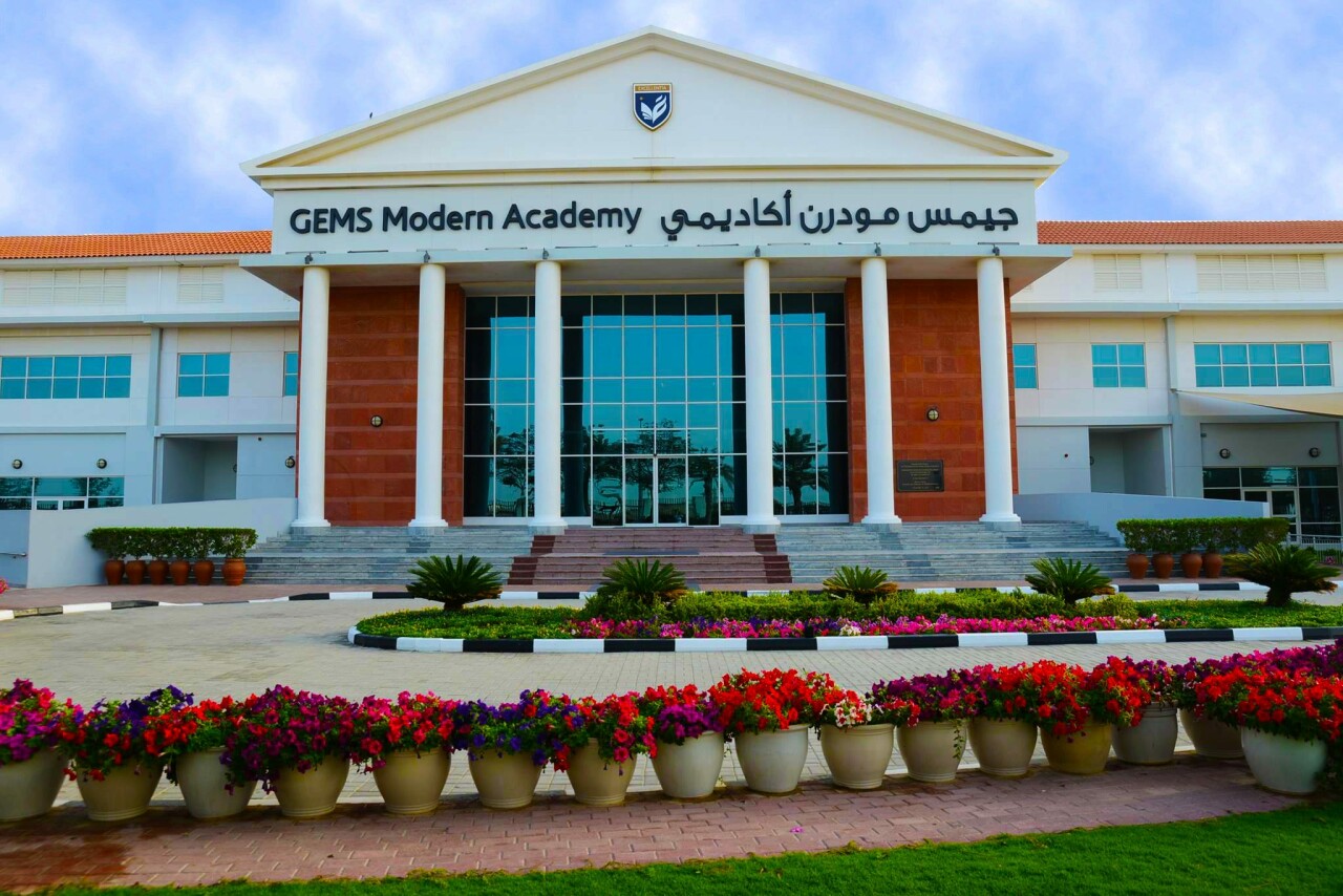 Best Schools in Dubai for Expats: Top Education Choices