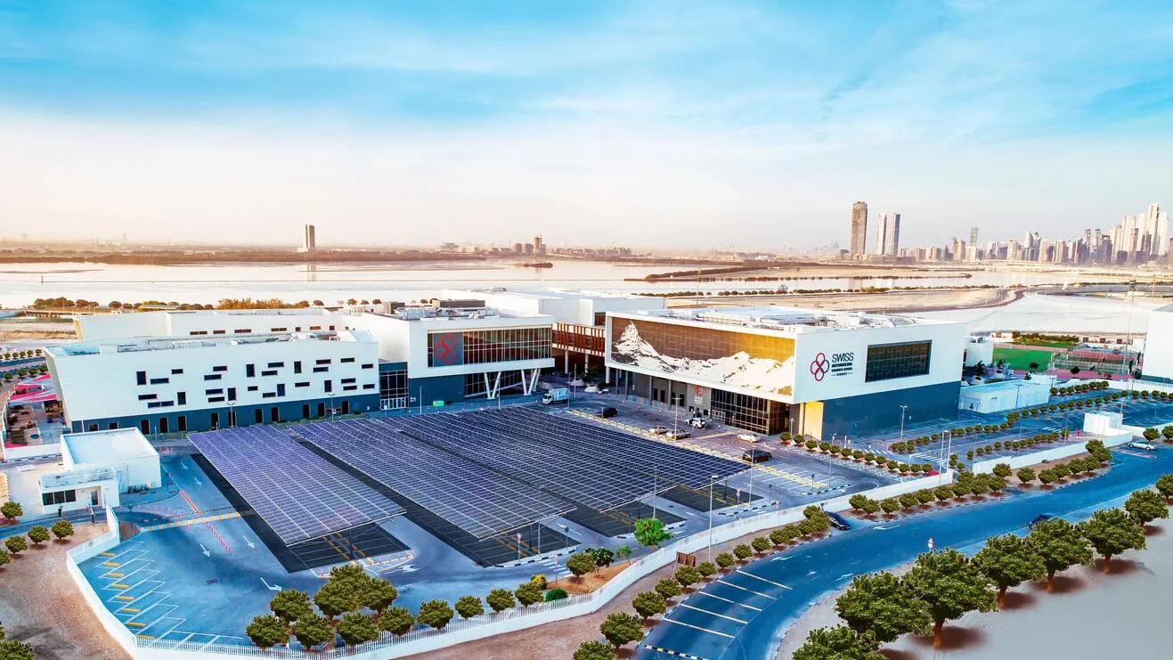 Best Schools in Dubai for Expats: Top Education Choices
