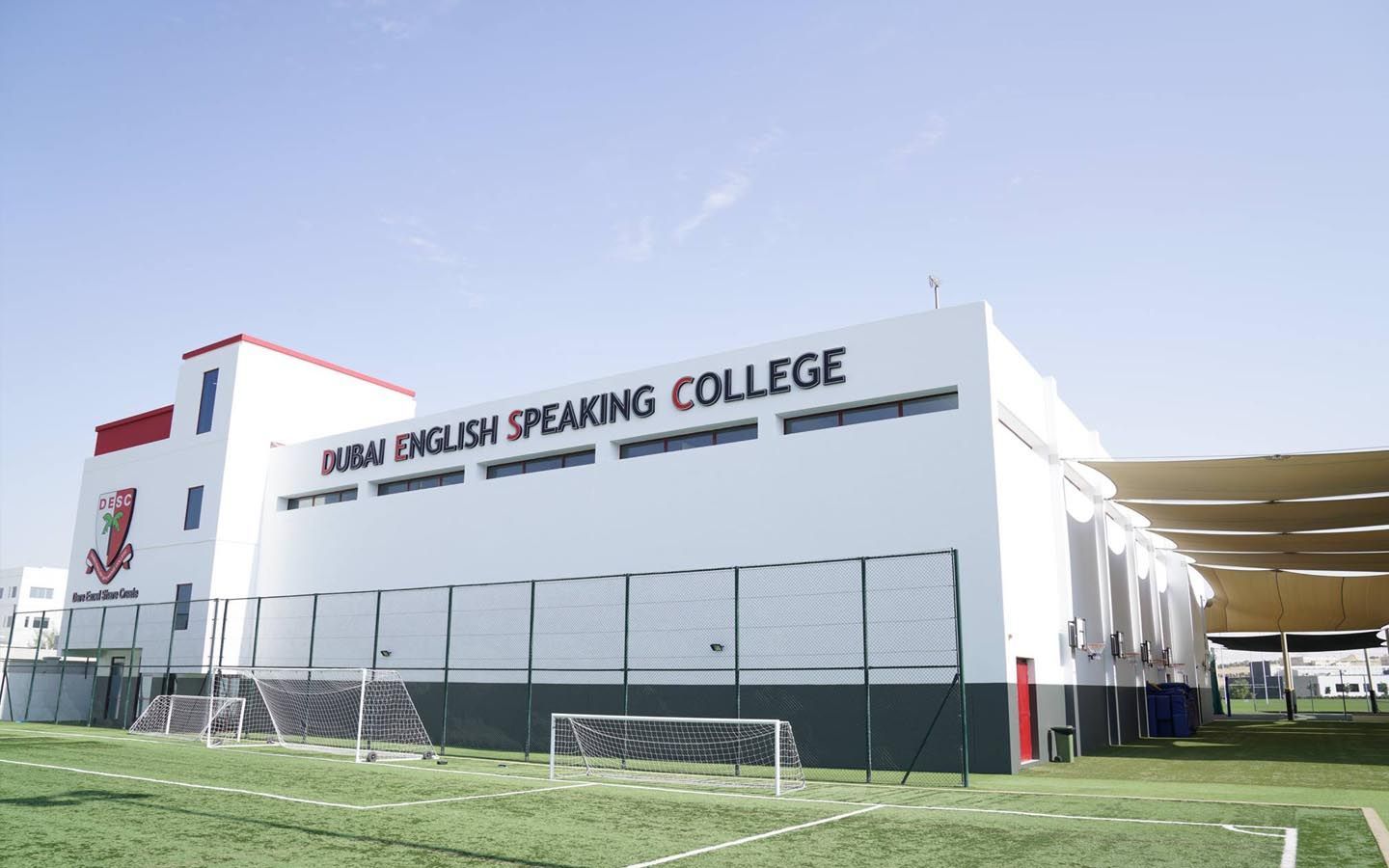 Best Schools in Dubai for Expats: Top Education Choices