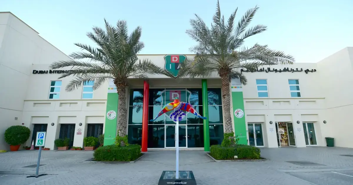 Best Schools in Dubai for Expats: Top Education Choices