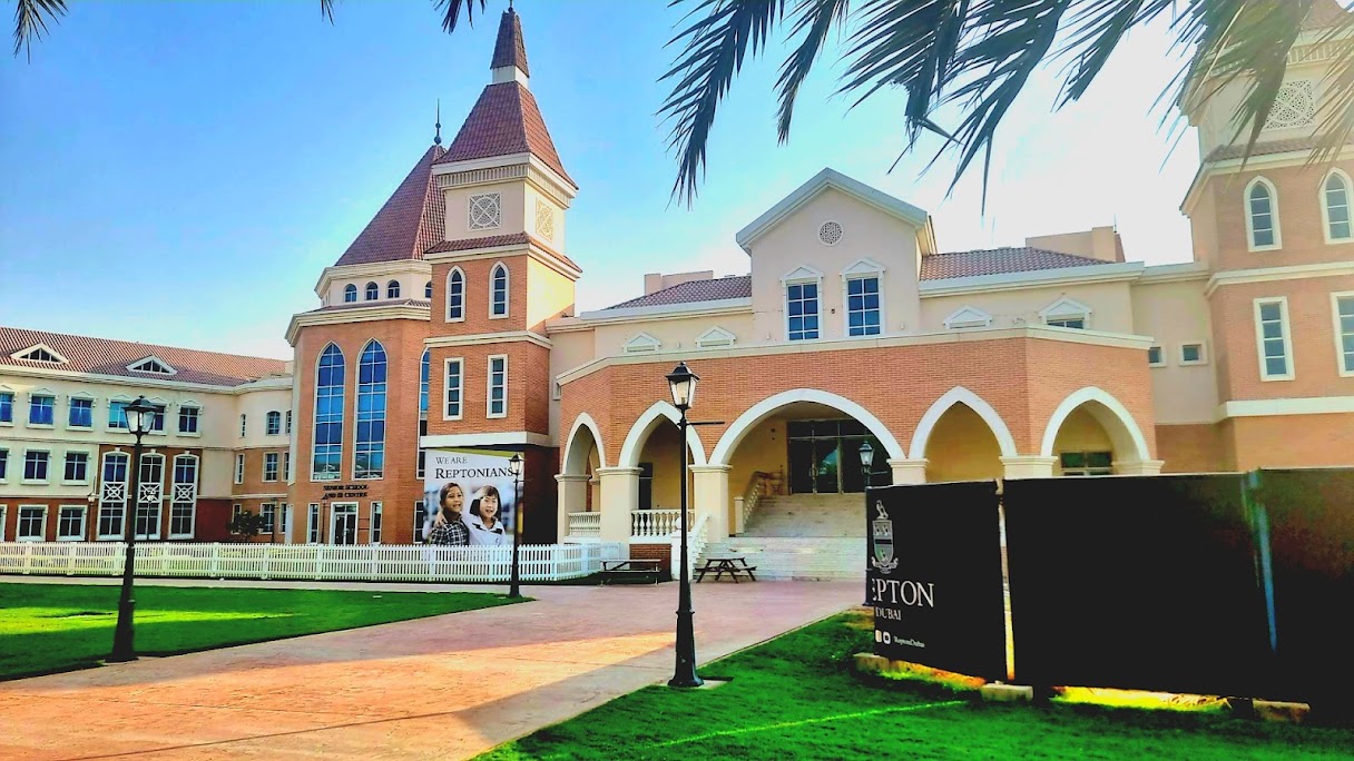 Best Schools in Dubai for Expats: Top Education Choices