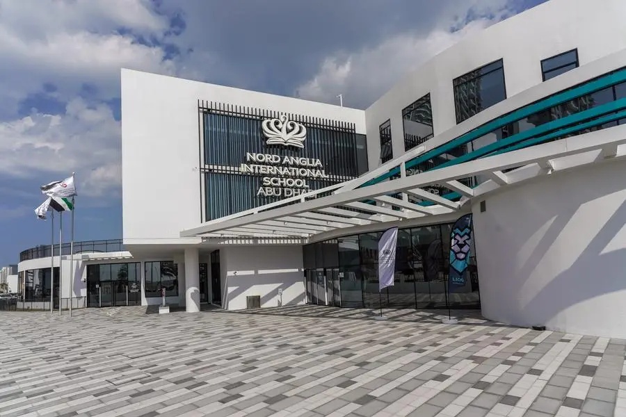 Best Schools in Dubai for Expats: Top Education Choices
