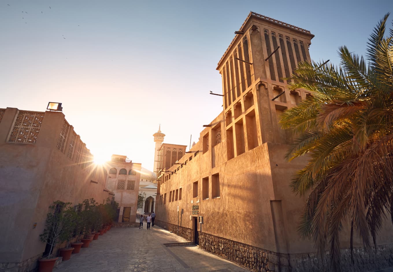 Fun Activities in Dubai for Adults: Your Ultimate Guide