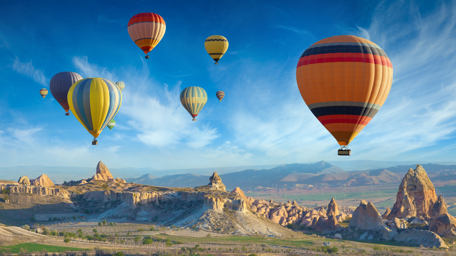 Fun Activities in Dubai for Adults: Your Ultimate Guide