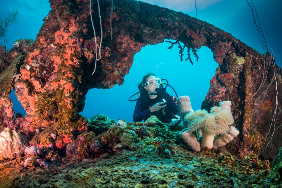 Fun Activities in Dubai for Adults: Your Ultimate Guide