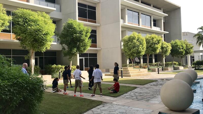 American Schools in Dubai: Your Comprehensive Guide
