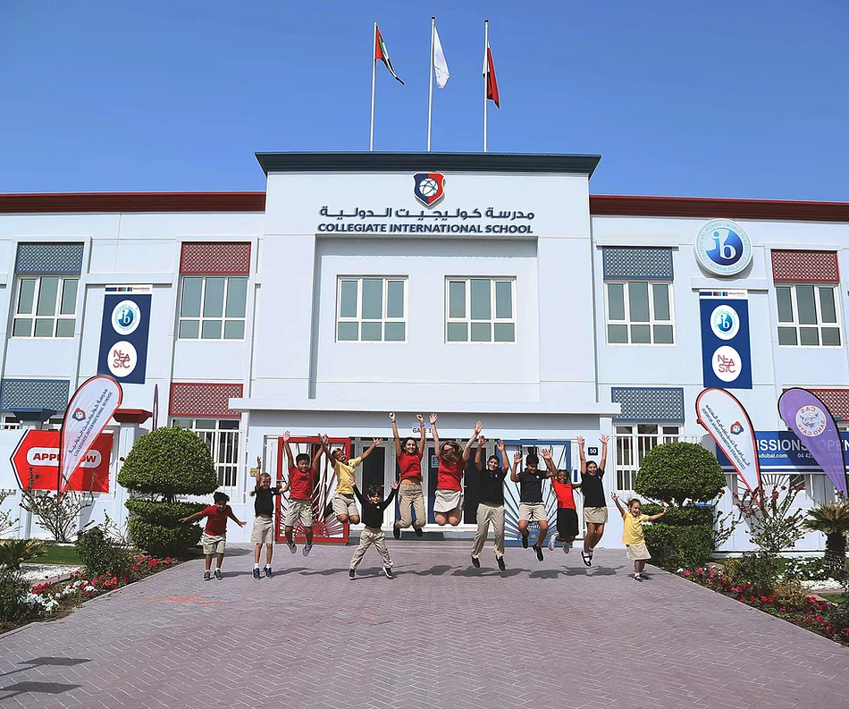 American Schools in Dubai: Your Comprehensive Guide