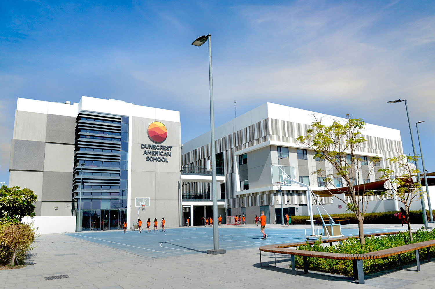 American Schools in Dubai: Your Comprehensive Guide