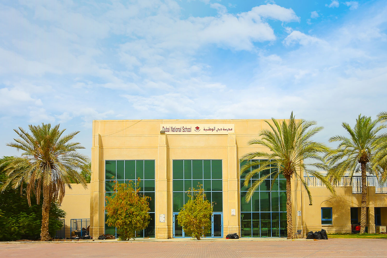 American Schools in Dubai: Your Comprehensive Guide