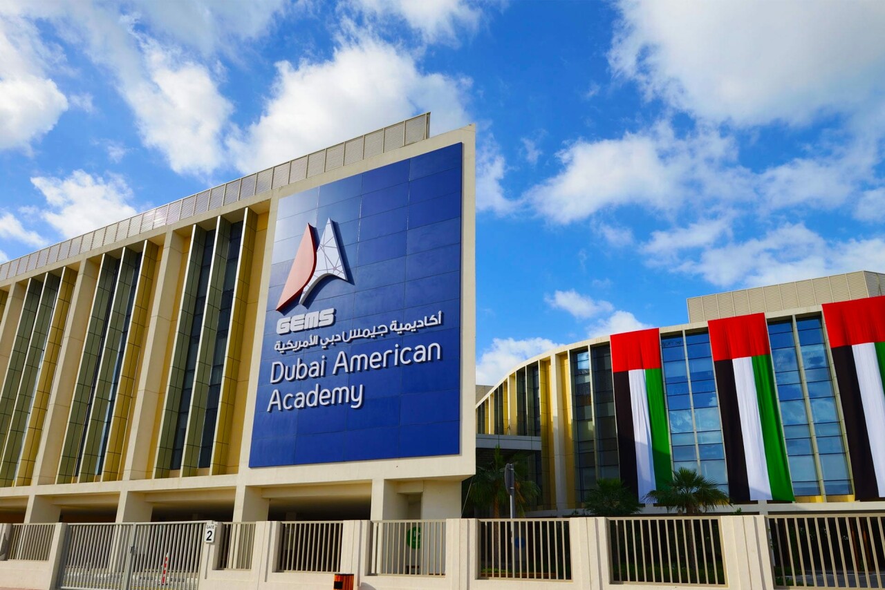 American Schools in Dubai: Your Comprehensive Guide