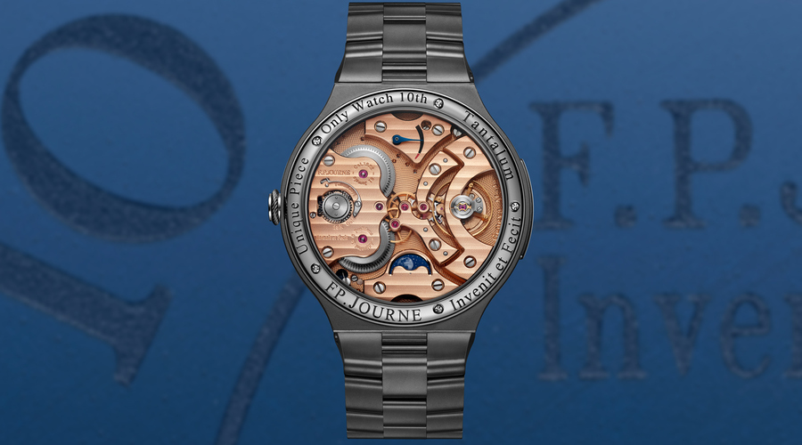 Top Most Expensive Watch Brands: Luxury Timepieces
