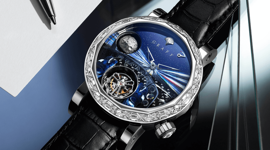 Top Most Expensive Watch Brands: Luxury Timepieces