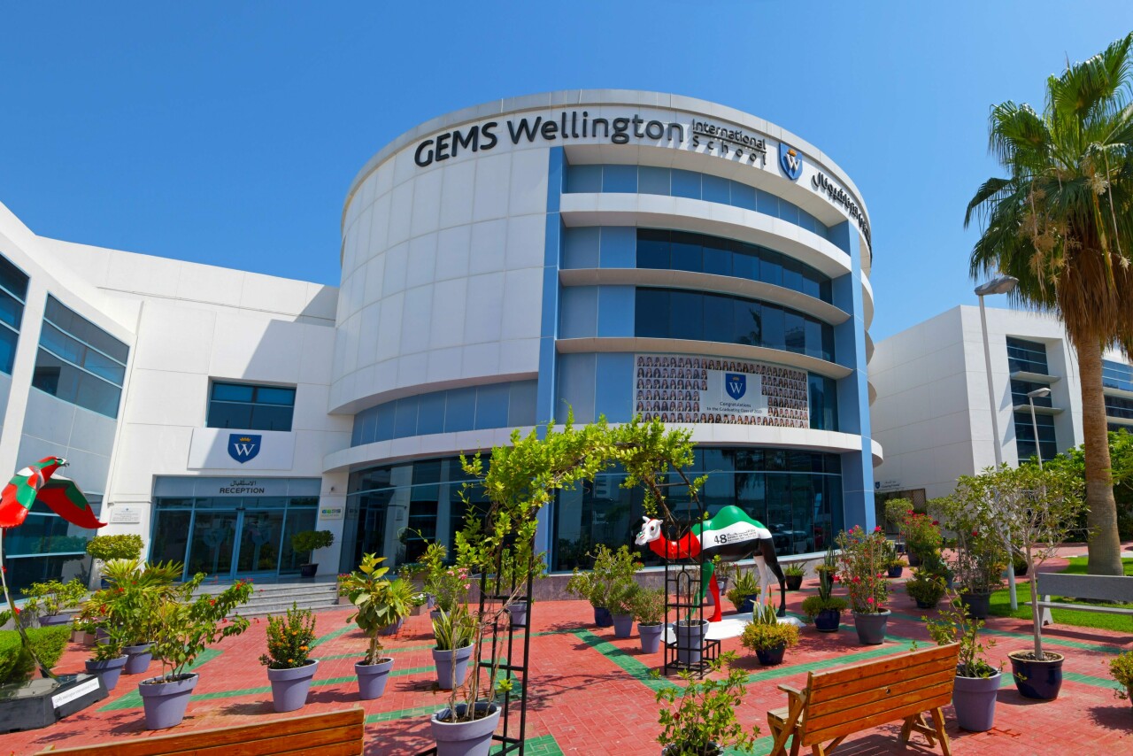 Most Expensive GEMS Schools in Dubai 2025