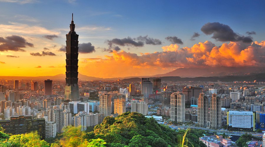 Fastest Lift in the World: Top 6 Ranked