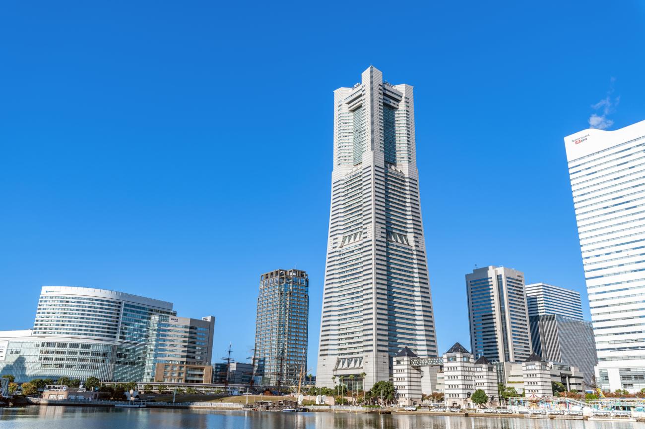 Fastest Lift in the World: Top 6 Ranked