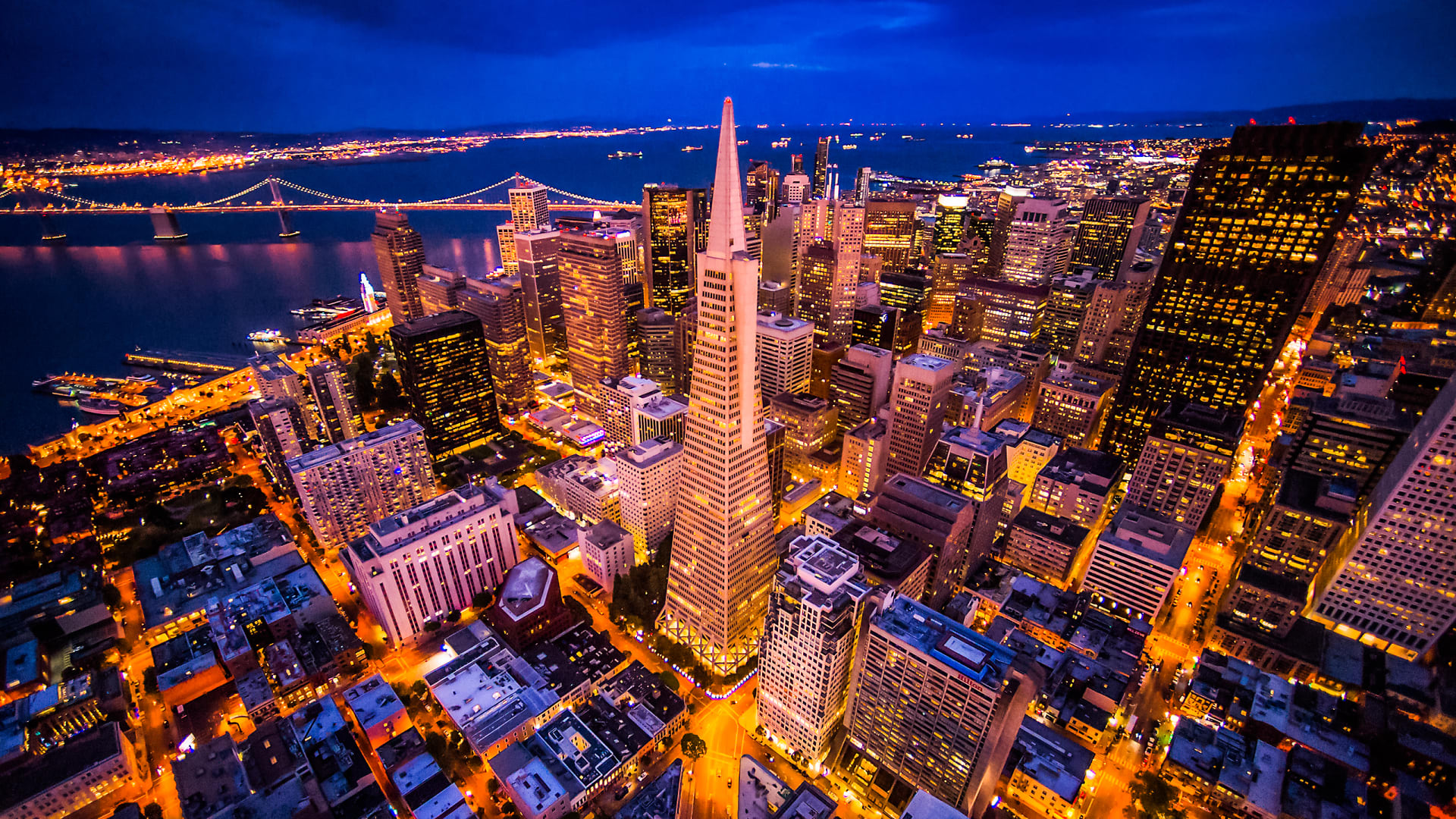 Richest Cities in the World Wealth Ranking 2025